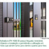 D_616238-MLB97015780469_112025-O.jpg Fechadura eletrica inteligente IFX 4000 ID