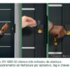D_995271-MLB96562927524_112025-O.jpg Fechadura eletrica inteligente IFX 4000 ID